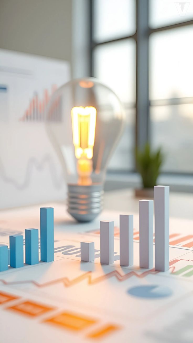 Fintech Solutions